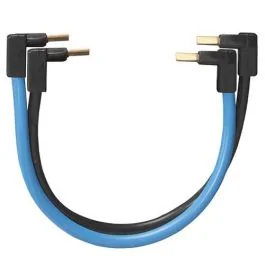 LEGRAND Cordon de repiquage 10mm² Phase+Neutre - 404903
