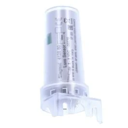 LEGRAND Cellule photoélectrique IP65 pour interrupteur crépusculaire modulaire - 412860