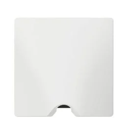 LEGRAND Dooxie Sortie de câble IP21 blanc - 600323