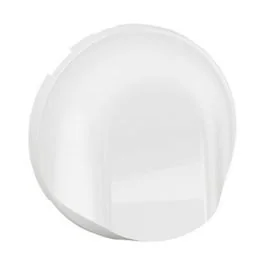 LEGRAND Céliane Enjoliveur sortie de câble blanc - CB0181