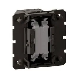 LEGRAND Céliane Permutateur 10 AX - CM0005