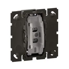 LEGRAND Céliane Bouton poussoir - CM0031