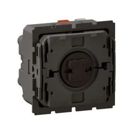LEGRAND Céliane Interrupteur volets roulants et stores - CM0043