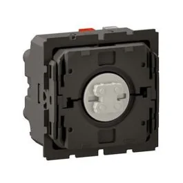 LEGRAND Céliane Bouton poussoir pour volets roulants et stores - CM0044