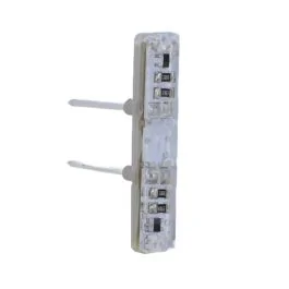 LEGRAND Céliane Voyant lumineux blanc - CM0220