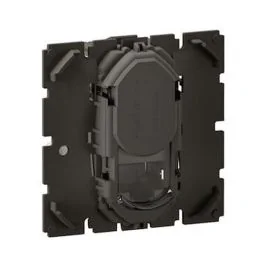 LEGRAND Céliane Prise RJ45 blindé catégorie 6A - CM0346