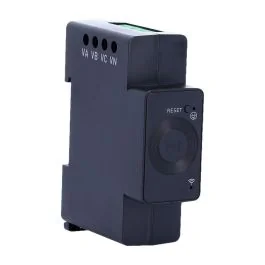 MARSTEK Compteur intelligent monophasé et triphasé - CT002
