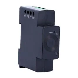 MARSTEK Compteur intelligent monophasé - CT002