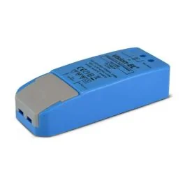 MIIDEX  Alimentation pour LED 12V AC 1-70W - 75421