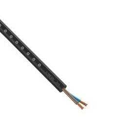 Câble électrique R2V 2x16² M/B NEXANS - Prix au mètre