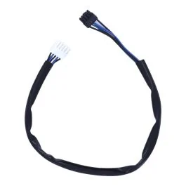 NICE Câble de raccordement de batterie PS124/PS324 avec carte R30 - CABLA11R00