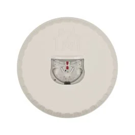 EATON Diffuseur lumineux mural LED rouge Solista - NUG30492