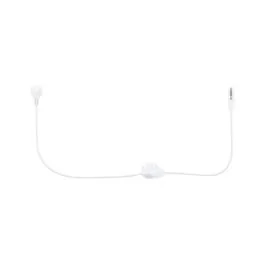 PAULMANN Connecteur alimentation spot Urail câble avec interrupteur 2m blanc - 95659