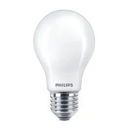 PHILIPS CorePro Ampoule LED E27 230V 8,5W(=75W) 1055lm 2700K LEDbulb standard - 361263