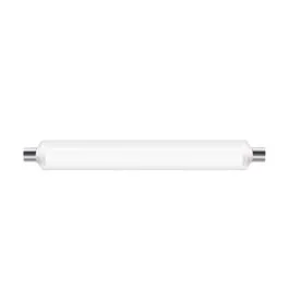 PHILIPS Ampoule LED tube linolite 31cm S19 230V 4,5W(=40W) 480lm 2700K LEDtube - 26360400
