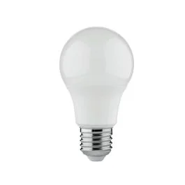 Ampoule LED E27 230V 7W(=75W) 806lm 4000K