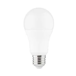Ampoule LED E27 230V 13W(=100W) 1521lm 4000K