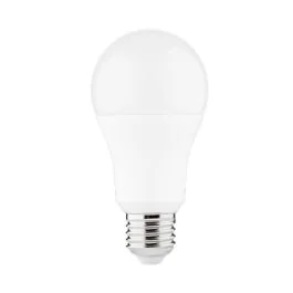 Ampoule LED dimmable E27 230V 13W(=100W) 1521lm 3000K