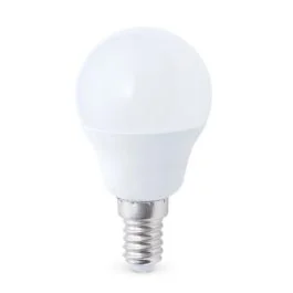Ampoule LED E14 230V 4W(=40W) 430lm 4000K