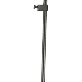 Piquet de terre 1.5 mètre pour mise à la terre