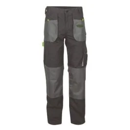 RONDY Pantalon de travail multi-poches S - 98686