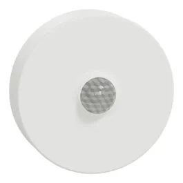 SCHNEIDER Wiser Détecteur de mouvement et de luminosité - CCT595012