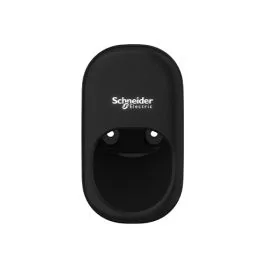 SCHNEIDER Support de câble pour borne voiture électrique - EVA5GH
