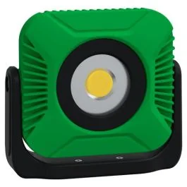 SCHNEIDER Lampe de secours portable 300lm à 1200lm IP65 Exiway BAPI 1000 - OVA42041