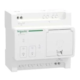 SCHNEIDER Télécommande 100 blocs Exiway Smart TBS - OVA59800