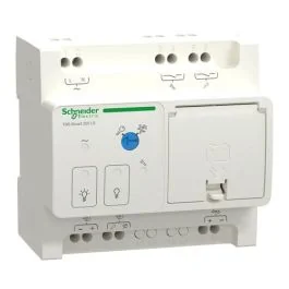 SCHNEIDER Télécommande BAES/BAEH 250 blocs Exiway Smart TBS LS - OVA59801