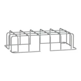 SCHNEIDER Grille de protection pour BAES IK10 - OVA59824