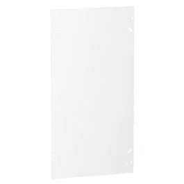 SCHNEIDER Resi9 Fond isolant pour coffret électrique 3 rangées 13 modules - R9H13384