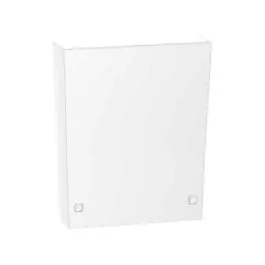 SCHNEIDER Resi9 Jonction sol/plafond pour gaine technique logement GTL 13 modules - R9H13535