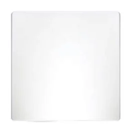 SCHNEIDER Ovalis Sortie de câble universelle 16/20A IP21 - S260633