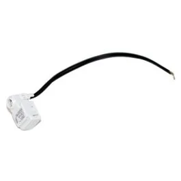 SCHNEIDER Odace Voyant à LED orange - S520290