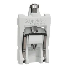 SCHNEIDER Odace Sachet de 20 griffes 30/40mm pour fixation d'appareillages - S989690