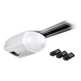SCS SENTINEL Kit de motorisation pour porte de garage - MGA0011