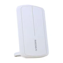SEDEA Antenne extérieure/intérieure Amplifiée Filtrée 5G - 340300