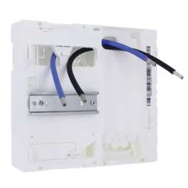 SIEMENS Platine pour compteur LINKY et CBE et disjoncteur EDF 13 modules