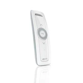 SOMFY Situo Télécommande à variation RTS Pure 1 canal - 1870647