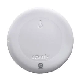 SOMFY Capteur de température extérieur - 2401220