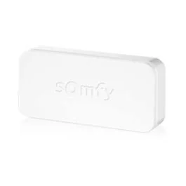 SOMFY IntelliTAG Détecteur de vibration et d'ouverture - 2401487