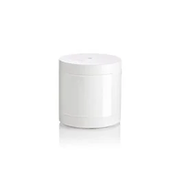 SOMFY Détecteur de mouvement intérieur pour Home Alarm - 2401490