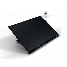SUNOLOGY PLAY Station solaire autoconsommation 405W Plug&Play - Au sol ou au mur