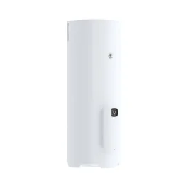 THERMOR Aeromax Access Chauffe-eau thermodynamique connecté vertical sur socle 200L - 296078