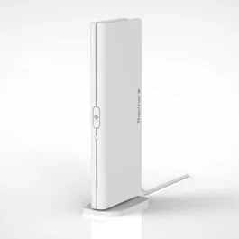 THERMOR Bridge Cozytouch 2 Box domotique pour radiateur connecté - 400991