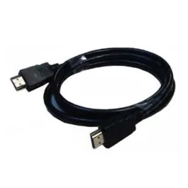 TONNA Cordon HDMI audio / vidéo - 560728