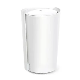 TP-LINK Routeur 5G Wifi 6 Mesh AX3000 - Deco X50-5G