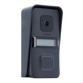 URMET Pico Portier vidéo connecté - 1720/1