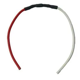 YOKIS Diode pour centralisation des micromodules - D600V